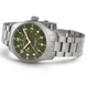 Hamilton H69509160