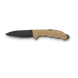 Ніж Victorinox 0.9415.DS249
