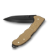Ніж Victorinox 0.9415.DS249