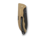 Ніж Victorinox 0.9415.DS249