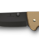 Ніж Victorinox 0.9415.DS249