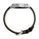 TIMEX Tx2y16000