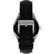 TIMEX Tx2y16000