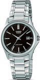 Casio LTP-1183A-1AEF