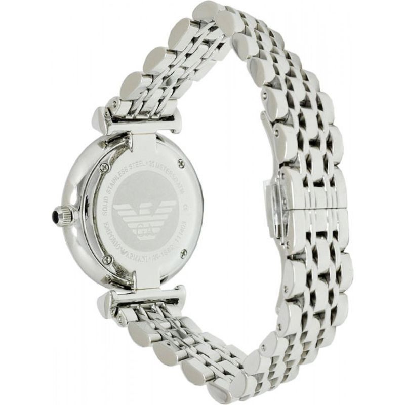 Emporio Armani AR1682 - Интернет магазин часов Style Time в Украине ...