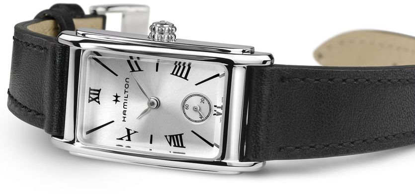Hamilton H11221750