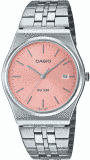 Casio MTP-B145D-4AVEF