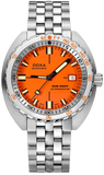 DOXA 883.10.351.10