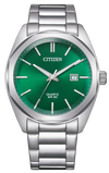 Citizen BI5110-54X