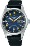 SEIKO 5 Sports SRPG39K1