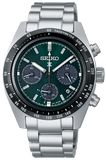 SEIKO Prospex Speedtimer 1969 Re-Creation SSC933P1