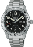 SEIKO 5 Sports HDB006K1