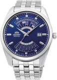 Orient RA-BA0003L10B