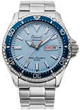 ORIENT KAMASU Mako III RA-AA0823L39B