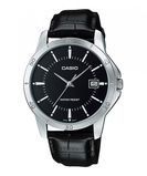 Casio LTP-V004L-1AUDF