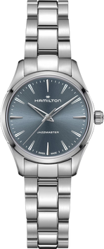 Hamilton H32301141