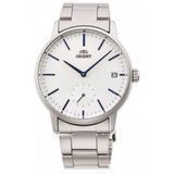 Orient RA-SP0002S10B