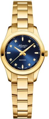Atlantic Seapair 20335.45.57