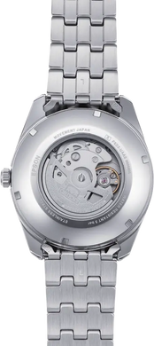 Orient RA-BA0003L10B