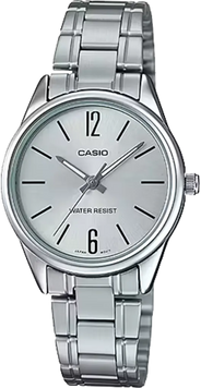 Casio LTP-V005D-7BUDF