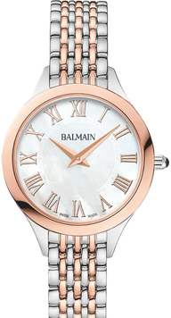 Balmain B3918.33.82