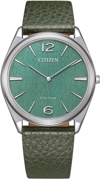 Citizen AR3120-32X