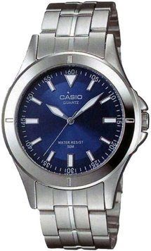 Casio MTP-1214A-2AVDF