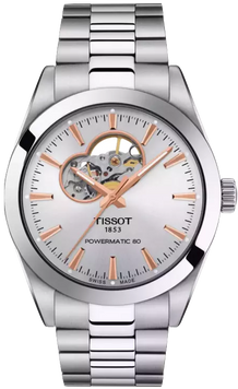 Tissot T127.407.11.031.01