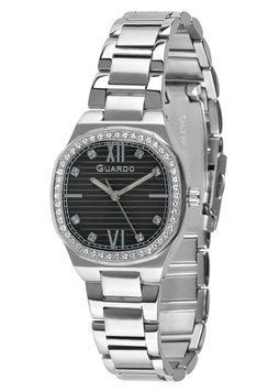 Guardo 012722-2