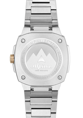 Alpina AL-220S2AE2B