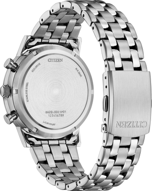 Citizen CA4630-53E