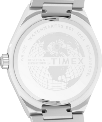 TIMEX Tx2y35200