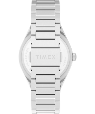 TIMEX Tx2y35200