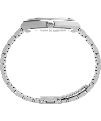 TIMEX Tx2y35200