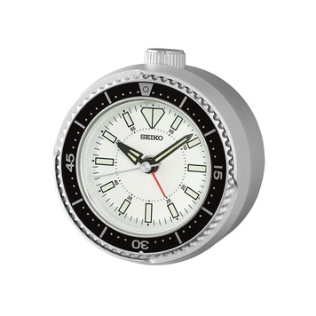 Настольные часы SEIKO QHE207S
