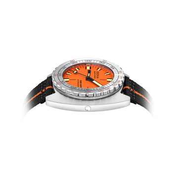 DOXA 840.10.351.10-SE10