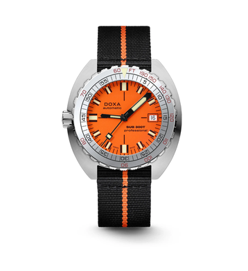 DOXA 840.10.351.10-SE10