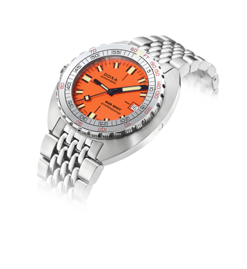 DOXA 840.10.351.10-SE10
