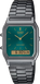 CASIO Vintage AQ-230EGG-3AEF