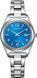 Citizen EW2601-81L
