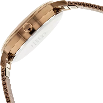 Casio LTP-E157MR-9AEF