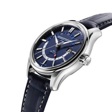 Frederique Constant FC-350NT4H6