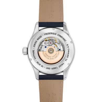 Frederique Constant FC-350NT4H6