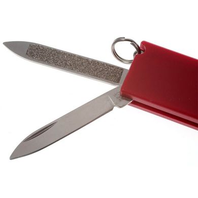 Нож Victorinox TOMO 0.6201.A