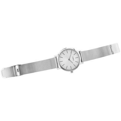 TIMEX Tx2r36200