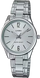 Casio LTP-V005D-7BUDF