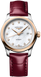 Longines L2.449.5.89.2