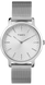TIMEX Tx2r36200