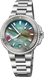 ORIS Aquis Date 01 733 7792 4150-07 8 19 05P