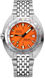 DOXA 840.10.351.10-SE10